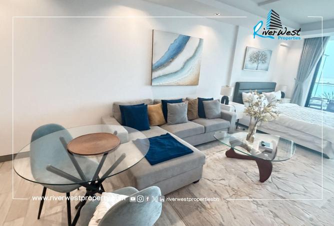 53113006 - الصورة الرئيسية للعقار