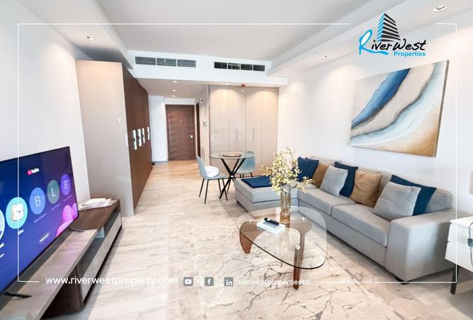 53113006 - صورة العقار 3