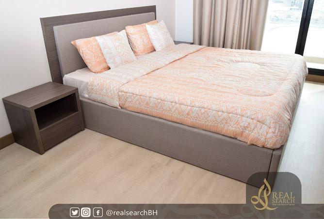 55862537 - Property Image 2