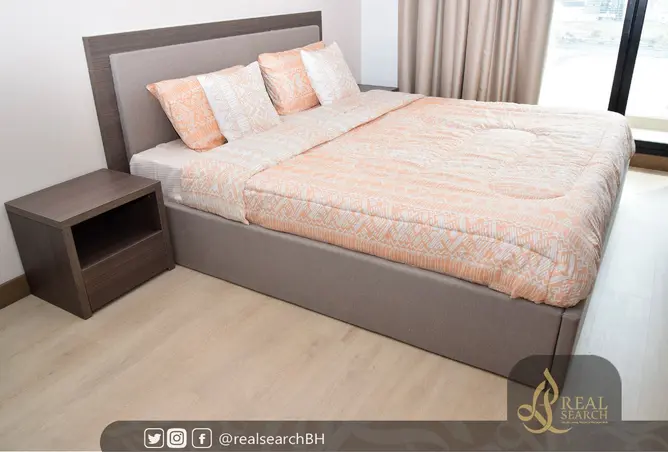 55862537 - Property Image 2