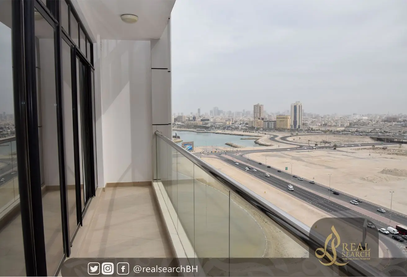 55862537 - Property Main Image