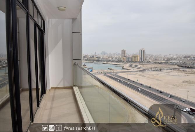 55862537 - Property Main Image