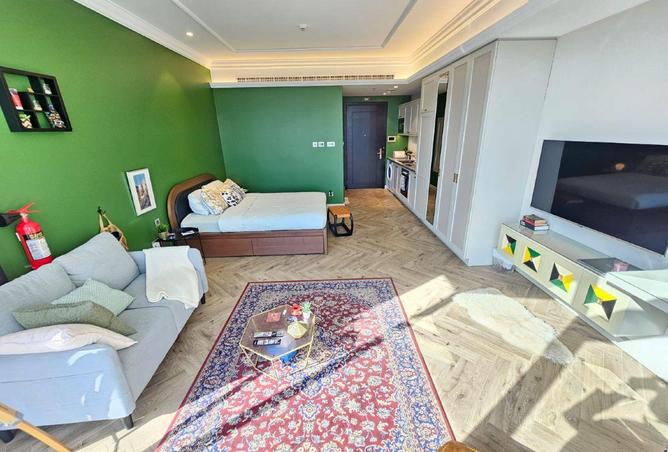 51442928 - Property Image 2