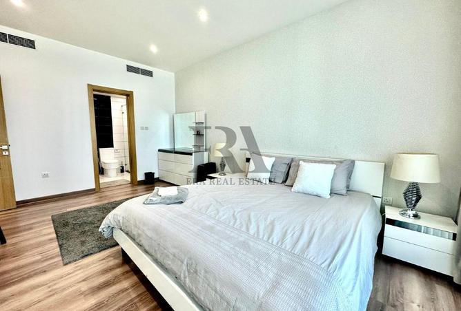 987225 - صورة العقار 3