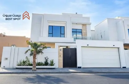 Villa - 5 Bedrooms - 6 Bathrooms for sale in Saar - Northern Governorate