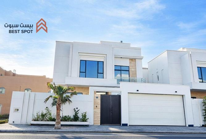 981678 - Property Main Image