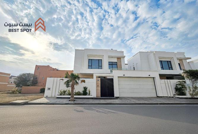 981678 - الصورة الرئيسية للعقار