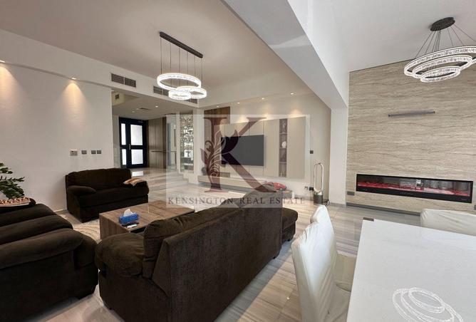 54397073 - Property Main Image