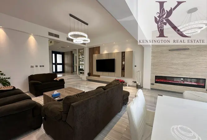 54397073 - Property Image 2