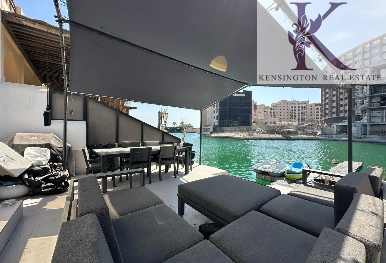 54397073 - Property Main Image