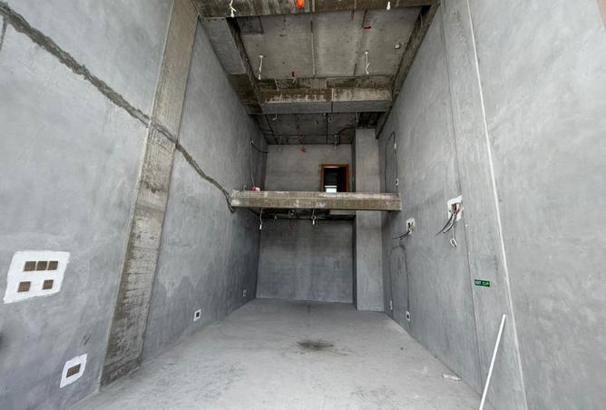 55598555 - صورة العقار 3