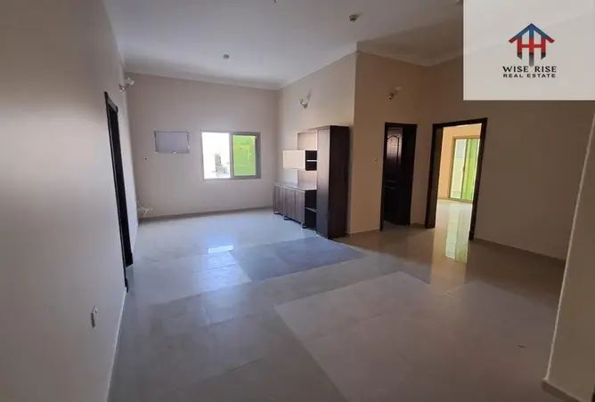 58264169 - صورة العقار 2