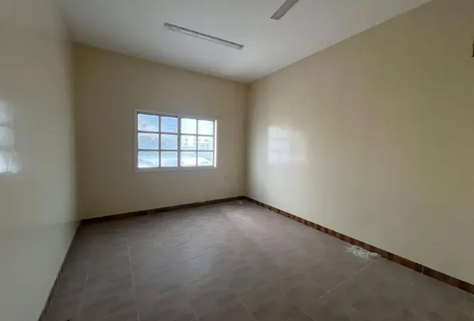 57551342 - Property Image 2