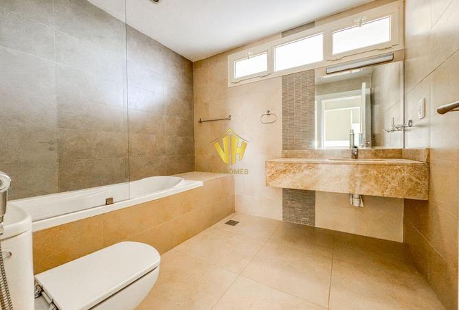 52091243 - صورة العقار 2