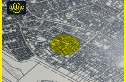 Land - Studio for sale in Riffa Al Sharqi - Riffa - Southern Governorate