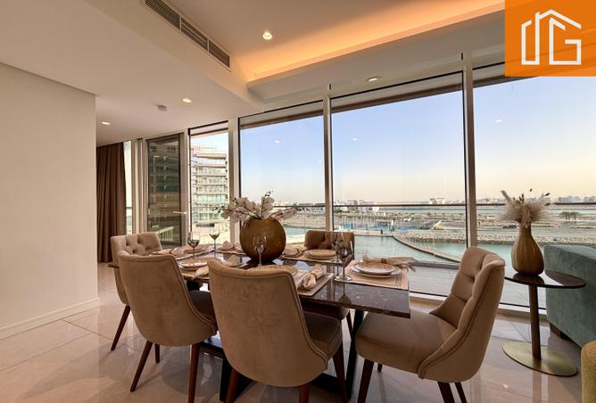 2OY7iMas4hs - الصورة الرئيسية للعقار