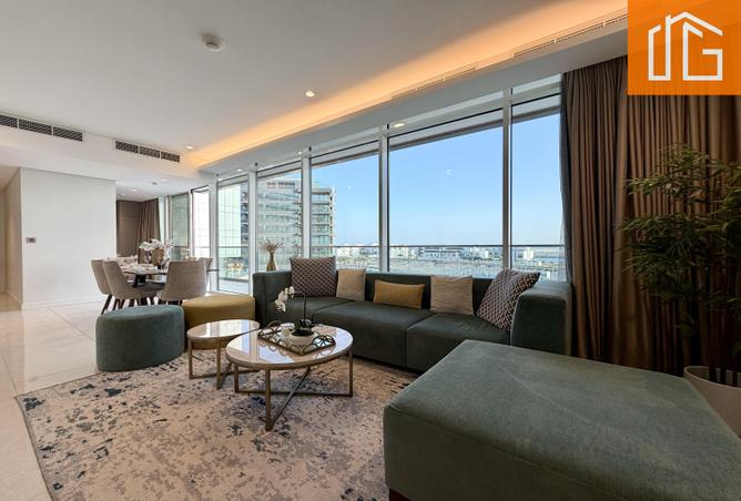 2OY7iMas4hs - صورة العقار 2