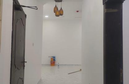 Apartment - 3 Bedrooms - 2 Bathrooms for sale in Hidd - Muharraq Governorate