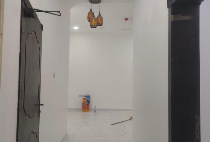 55255962 - Property Image 2