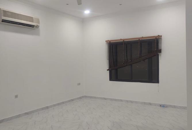 55255962 - Property Image 3
