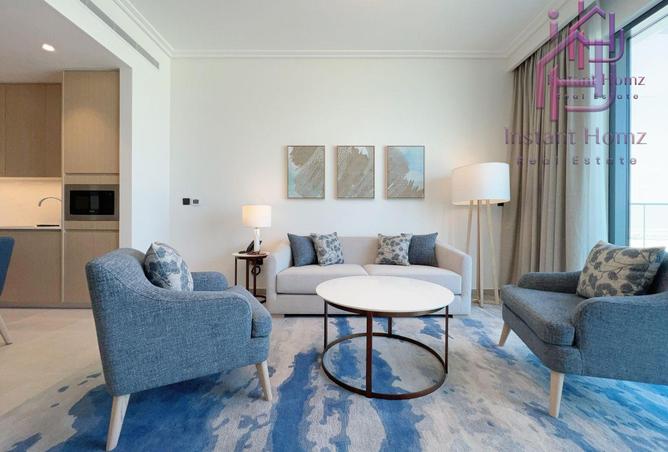 56181494 - صورة العقار 2
