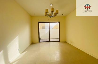 Villa - 4 Bedrooms - 4 Bathrooms for rent in Janabiya - Northern Governorate