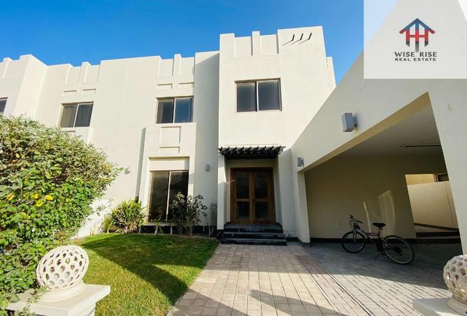 52855657 - Property Main Image