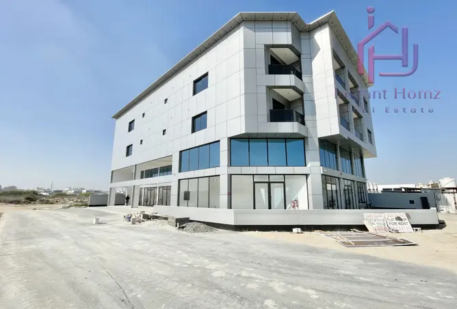57237430 - Property Image 2