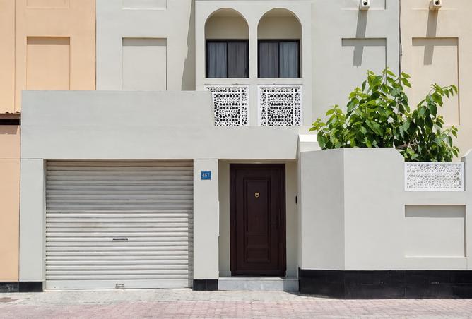 56037806 - الصورة الرئيسية للعقار
