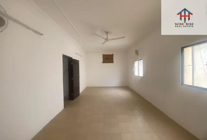 57376917 - صورة العقار 3