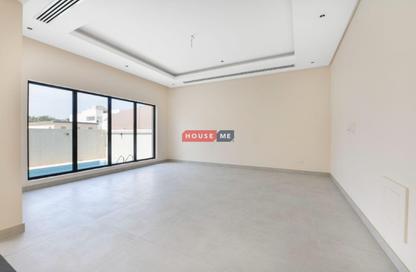 Villa - 5 Bedrooms - 7 Bathrooms for sale in Janabiya - Northern Governorate