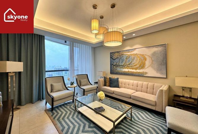 1002288 - صورة العقار 2