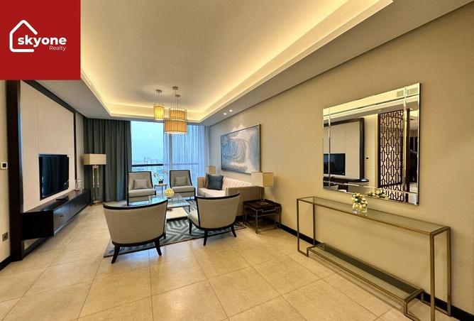 1002288 - صورة العقار 3