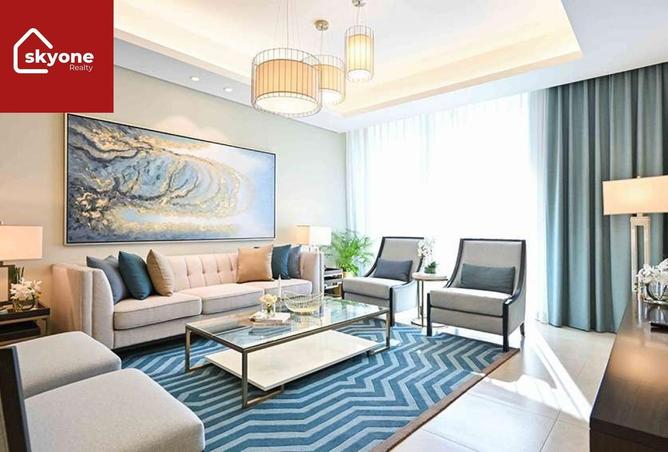 1002288 - الصورة الرئيسية للعقار