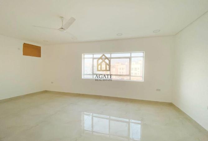 56212112 - Property Image 2