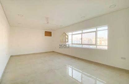 Apartment - 2 Bedrooms - 2 Bathrooms for rent in Tubli - Central Governorate