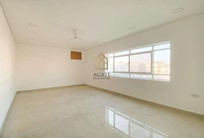 56212112 - Property Main Image