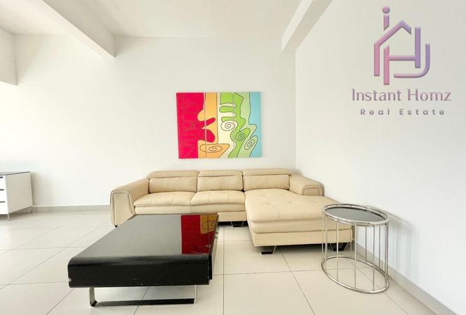 52880192 - Property Main Image