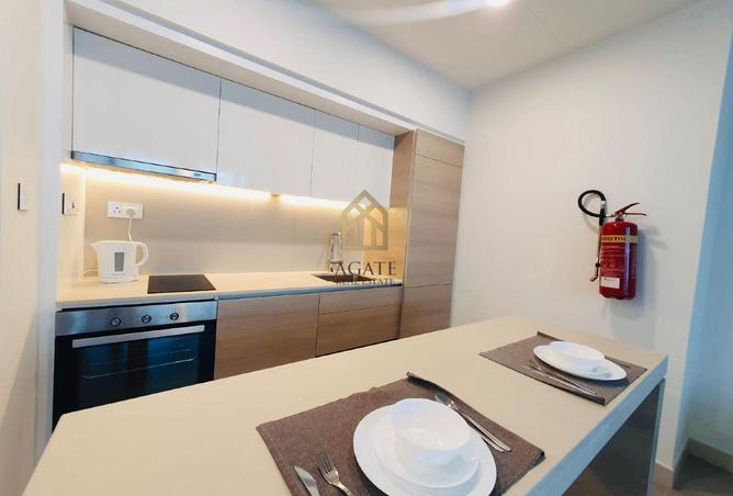 998334 - صورة العقار 2