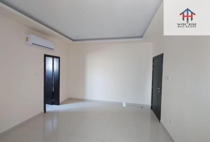 54596929 - Property Image 2