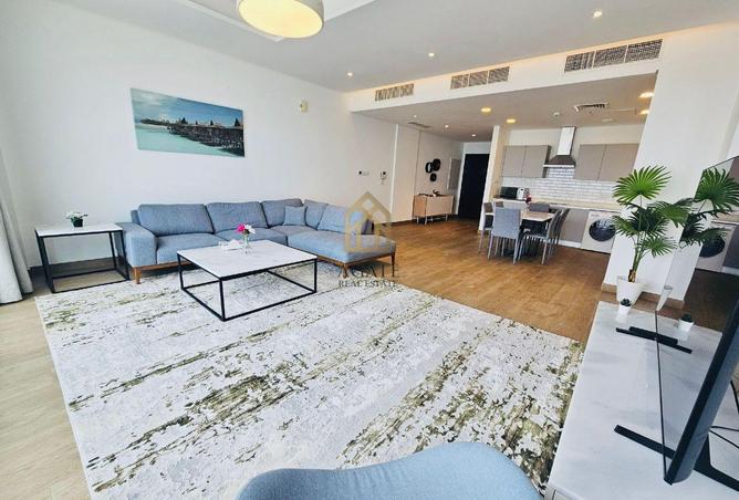53821726 - Property Main Image