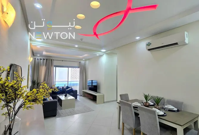 57347821 - Property Image 2