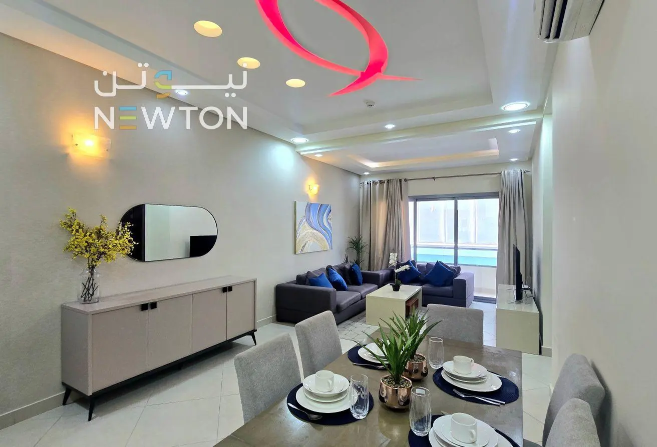 57347821 - Property Main Image