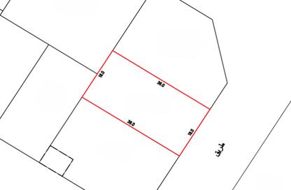 Land - Studio for sale in Shakhura - Northern Governorate