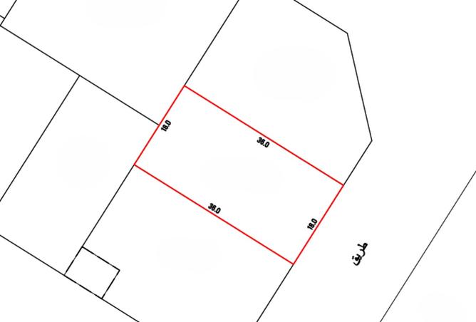 55744525 - Property Image 2