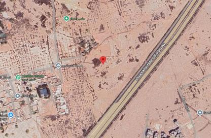 Land - Studio for sale in Shakhura - Northern Governorate
