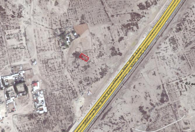 55744525 - Property Main Image