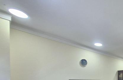 Apartment - 2 Bedrooms - 3 Bathrooms for rent in Busaiteen - Muharraq Governorate Apartment - 2 Bedrooms - 3 Bathrooms for rent in Busaiteen - Muharraq Governorate