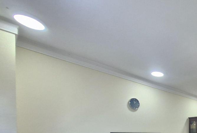 54801041 - Property Image 2