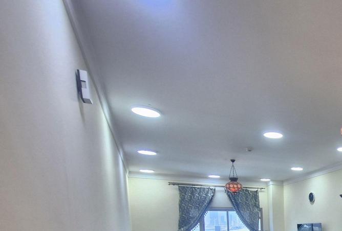 54801041 - Property Image 3